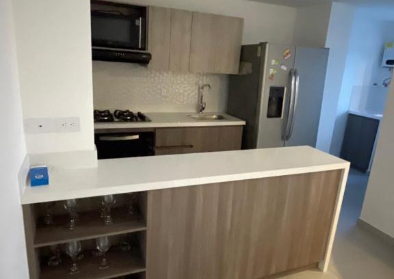 San Diego Apartment | Metropolitan san diego