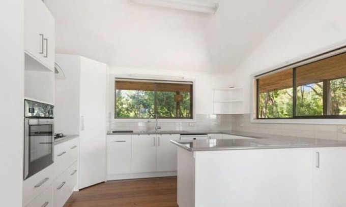 Metung Other | Metung Farmhouse set on 2 acres