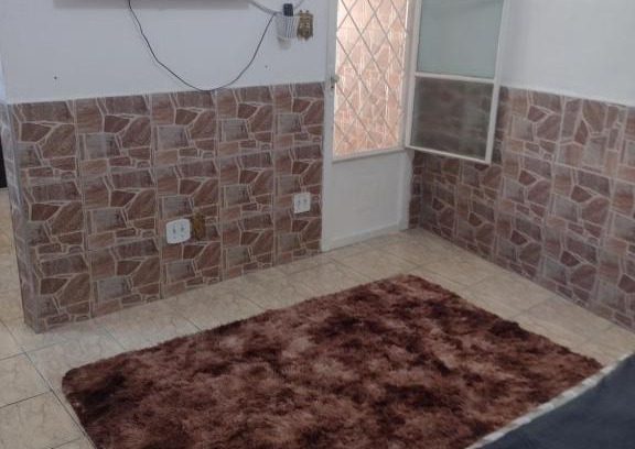 Guaratingueta House | Meu Cantinho E