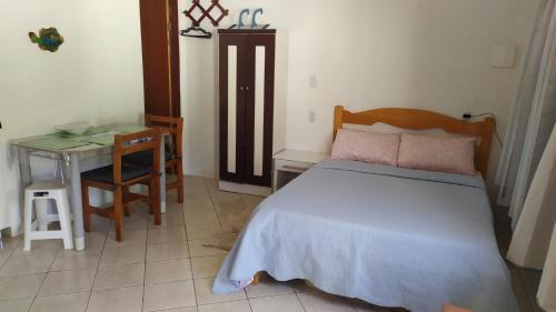 Monte Verde Apartment | Meu cantinho Monte Verde 01