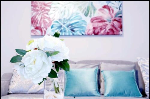 La Catedral Apartment | Mezquita Judería Córdoba