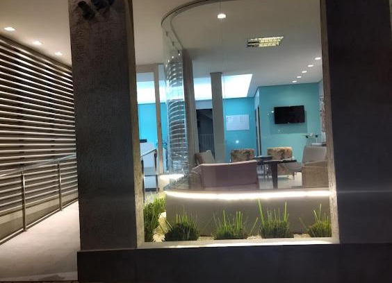 Cianorte Hotel | MFG Hotel