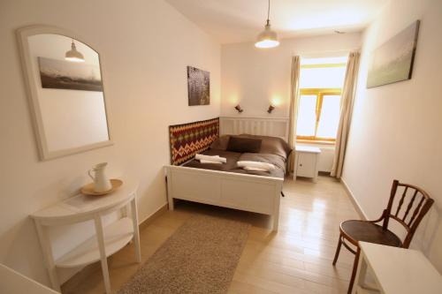 Koveskal Bed & Breakfast | Mi a Kő vendégház
