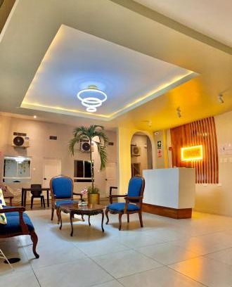 Iquitos Apartment | Mi Quinta Raíz Loft Apartments