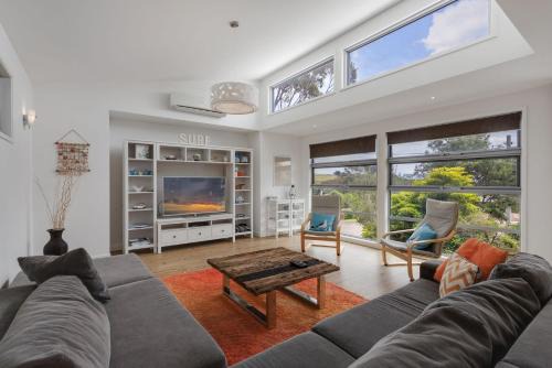 Smiths Beach House | Miami Beach House