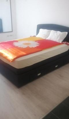 Backa Palanka Apartment | Michel