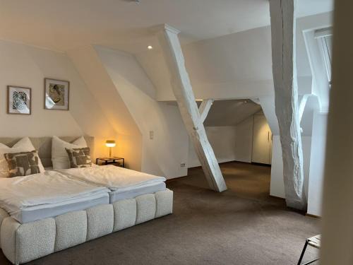 Guetersloh Apartment | Michels Apartment Gütersloh