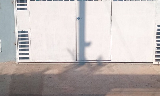 Novo Gama House | Micro-house 02 pedregal Novo Gama GO near Valparaíso