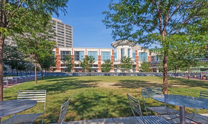 Lexington Hotel | Microtel Inn by Wyndham Lexington