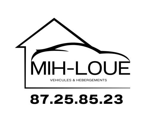Huahine Cabin | Mih-Loue Huahine lodge t2