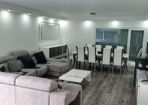 Odivelas House | Mikaela Guest House 2