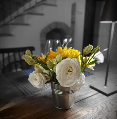 Revine Lago House | Millefiori Suite&Room