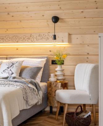 Milowka House | MiLove