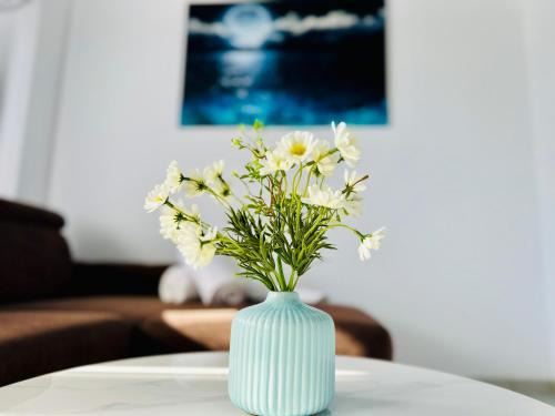 Navodari Apartment | MiMar Apartment