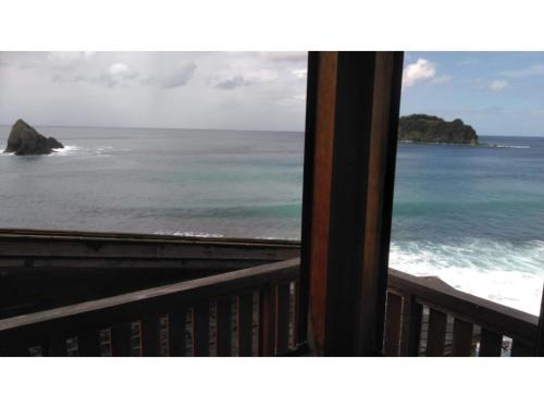 Ihama House | Minamiizu Land Hopia - Vacation STAY 52228v