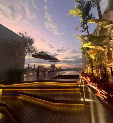 Conselheiro Lafaiete Hotel | Minas Platinum Hotel & Convention