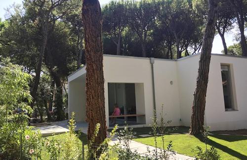Eraclea Mare House | Minivilla