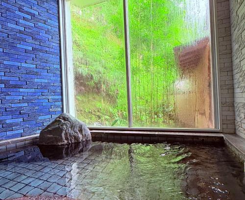 Goza Hotel | Minpaku Gozamisaki - Vacation STAY 23481v
