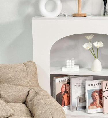 Pak Chong Villa | Mintra Houseปากช่อง-เขาใหญ่