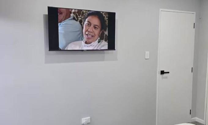 Mangere House | Minutes away from Auckland Airport & shopping Mall