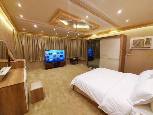 Al-Safa Apartment | Mira alsafa