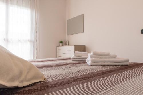 Mira Apartment | Mira Venice Apartment