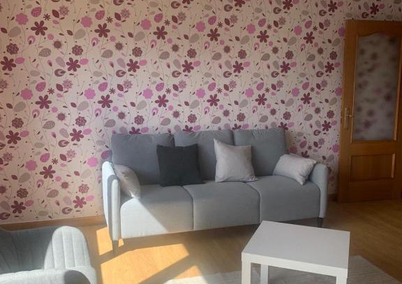 Riano Apartment | Mirador de Valcayo