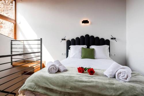 Potes Apartment | Miravilla 25 Potes 4