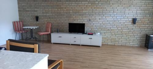 Ostrowiec Swietokrzyski Villa | Miro-lokal