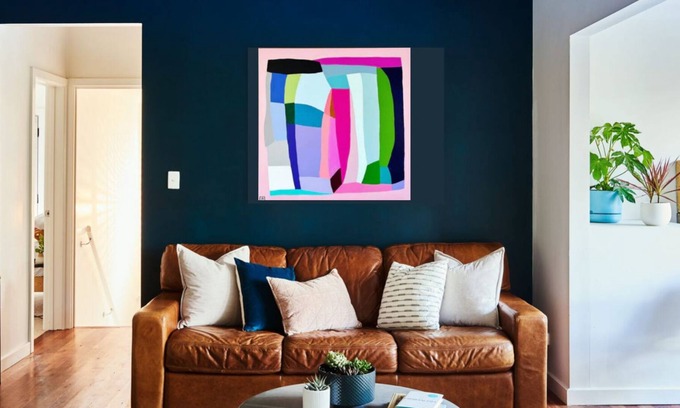Mount Macedon House | Mistwood - Mount Macedon