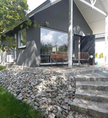 Kudowa Zdroj House | Mizerówka Guest House
