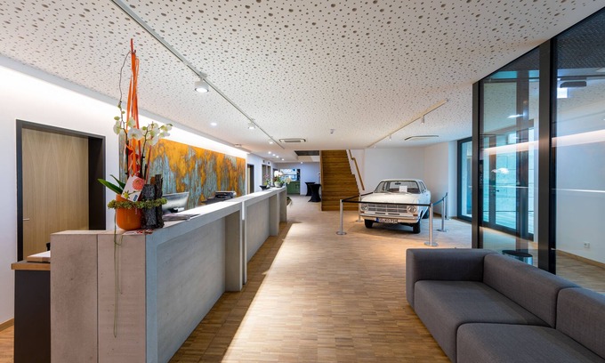 Ruesselsheim Hotel | mk | hotel rüsselsheim