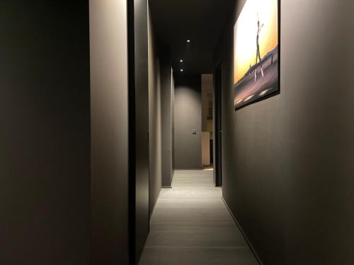 Terreaux - Bat d'argent Apartment | mmm - 19LA - Suites de Luxe - Centre de Lyon