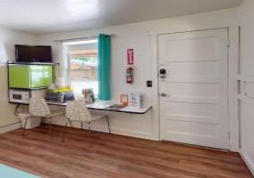 Moab Apartment | Moab Mesa Retreat Studio