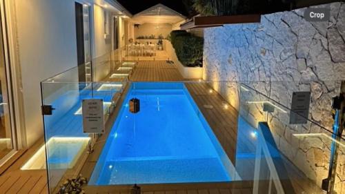 Wamberal House | Moana Beach House