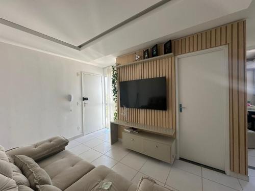 Ponta Negra Apartment | Modern Apartment Great Location