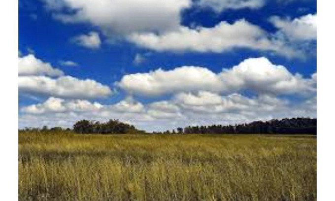 Doce de Octubre 2 Apartment | Modern apartment in Medellin with Jacuzzi fast WiFi Internet