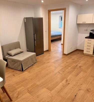 Gemarkung Hailtingen Apartment | Modern Apartment, nähe, Bodensee und Alb