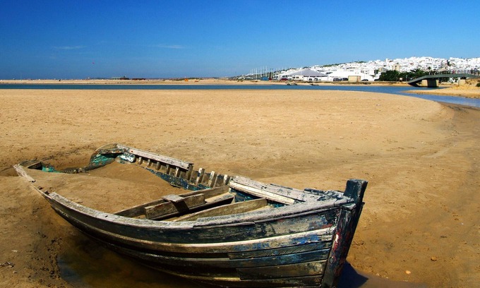 Conil de la Frontera Apartment | Modern design apartment in Conil!