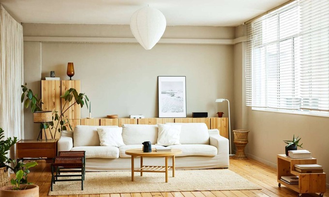 Ocean View and Fourth Street House | Modern Family Oasis 2BR/2BA + Private Backyard