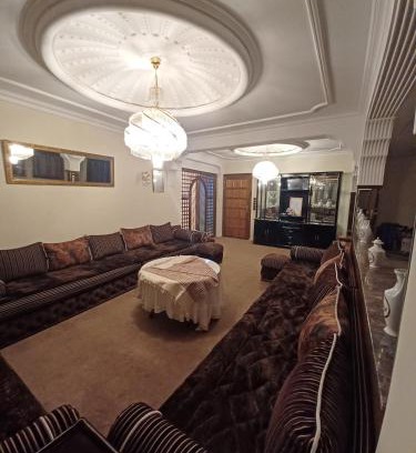 Branes Apartment | Modern Loft with Balcony