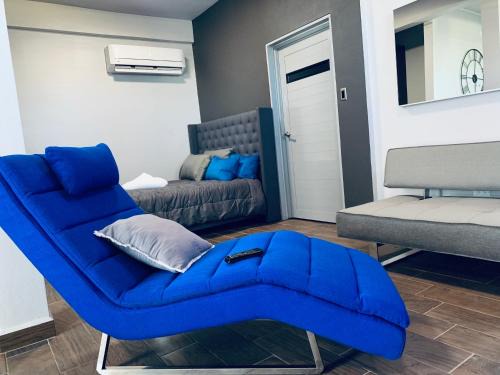 Borinquen Apartment | Modern Suite #2 Pasavento