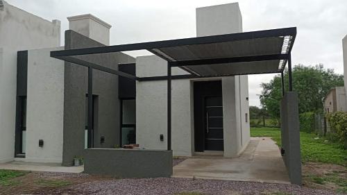 Santiago del Estero House | Moderna y Confortable casa nueva