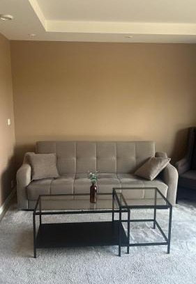 Sandefjord Apartment | Moderne Leilighet med panorama utsikt