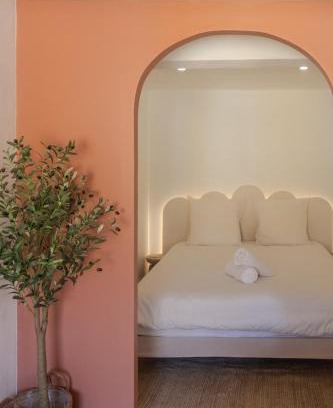 Pierrefeu-du-Var Apartment | Moderne Studio neuf