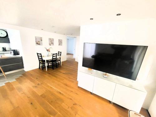 Vallendar Apartment | Modernes & luxuriöses Apartment in Nähe der WHU