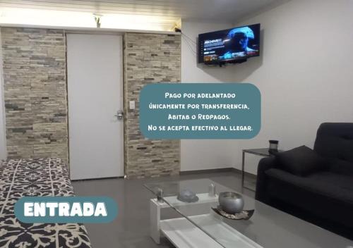 Paysandu Apartment | Moderno apto con terraza a cuadras del Shopping Terminal