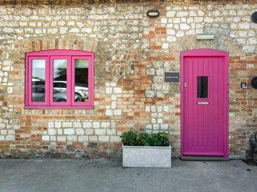 Fincham Apartment | Moglett Cottage