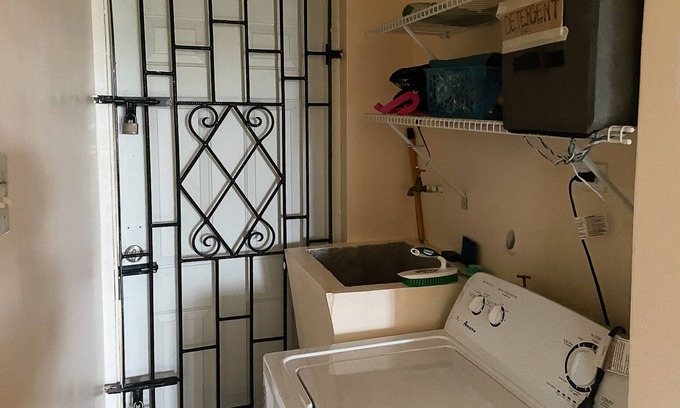 Montego Bay Cottage | MoHills Cottages of Montego Bay