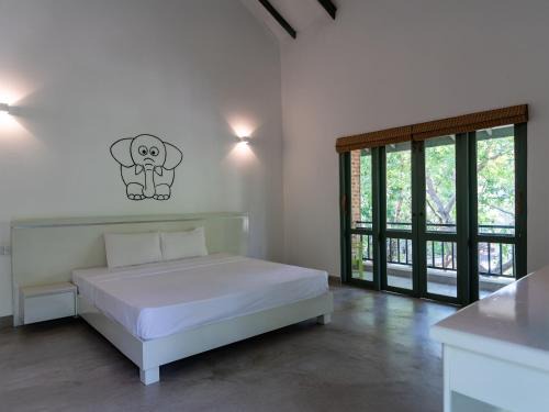 Dambulla Hotel | Moi Dambulla by DBI